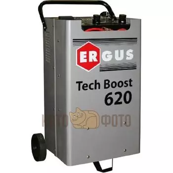 Пуско-зарядное устройство Quattro Elementi Tech Boost 620 (771-473)