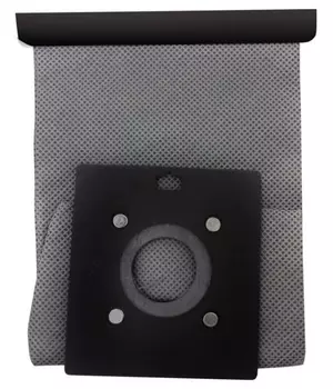 Пылесборник Ozone MX-03