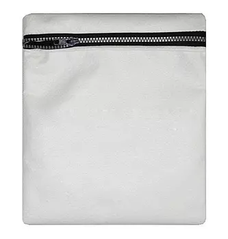 Пылесборник Rock Professional SB-EL2 для пылесосок Electrolux