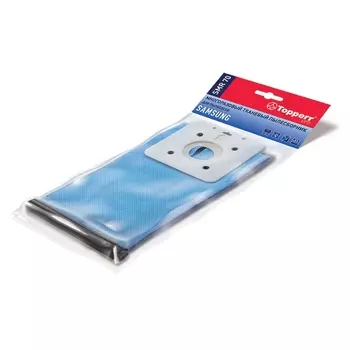 Пылесборник Topperr SMR70