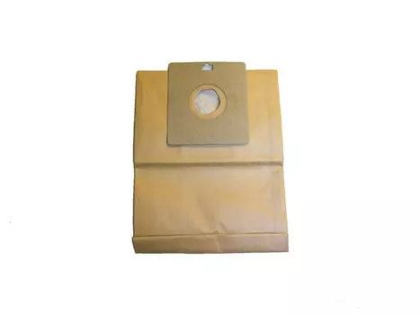 Пылесборники Eco Friendly SM1 для Samsung VP-77 (5пылесбор.)