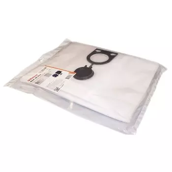 Пылесборники Filtero BSH 20 Pro (5пылесбор.)