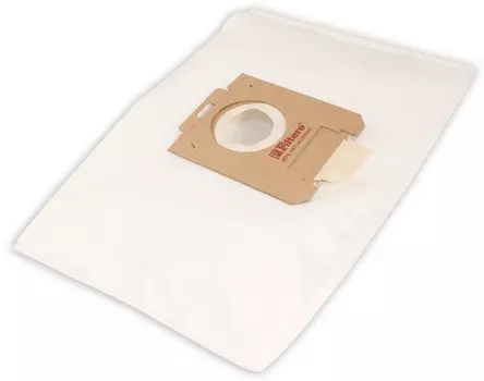 Пылесборники Filtero FLS 01 S-Bag Ultra Экстра (3пылесбор.)