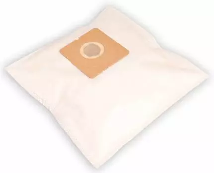 Пылесборники Filtero FLY 02 Comfort пятислойные (4пылесбор.)