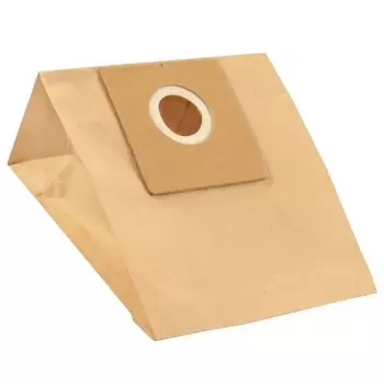 Пылесборники Filtero FLY 02 Standard (5пылесбор.)