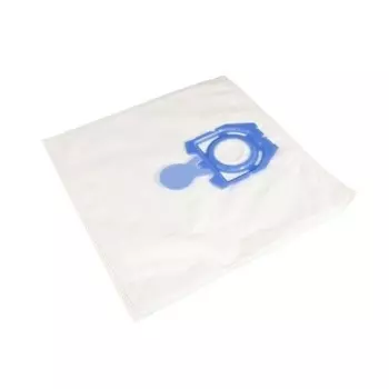 Пылесборники Filtero FLZ 05 Экстра (3пылесбор.)