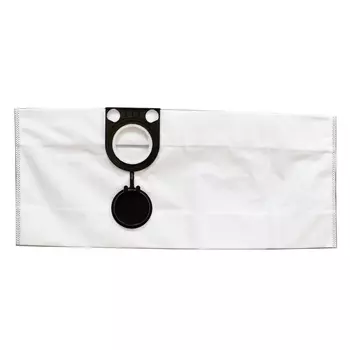 Пылесборники Filtero INT 20 Pro (2пылесбор.)