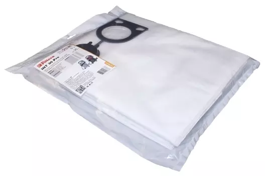 Пылесборники Filtero INT 30 Pro (2пылесбор.)