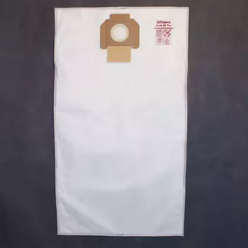 Пылесборники Filtero KAR 50 Pro (2пылесбор.)