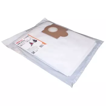 Пылесборники Filtero KRS 30 (5) Pro