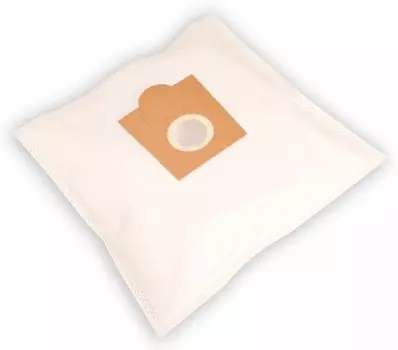 Пылесборники Filtero SIE 01 Comfort пятислойные (4пылесбор.)