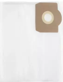 Пылесборники Filtero TMB 15 Pro (5пылесбор.)