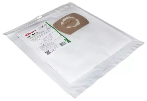 Пылесборники Filtero UN 10 Pro (2пылесбор.)