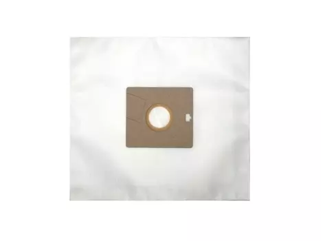 Пылесборники Idea Econom i-303 для пылесосов Samsung (3пылесбор.) VP77