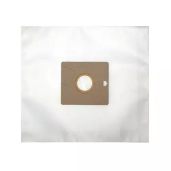 Пылесборники Idea Econom i-304 для пылесосов Samsung (3пылесбор.) VP95