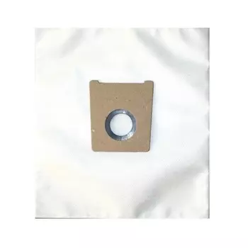 Пылесборники Idea Econom i-305 для пылесосов Bosch (3пылесбор.)