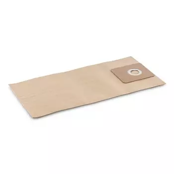 Пылесборники Karcher 9.755-253.0 (10пылесбор.)