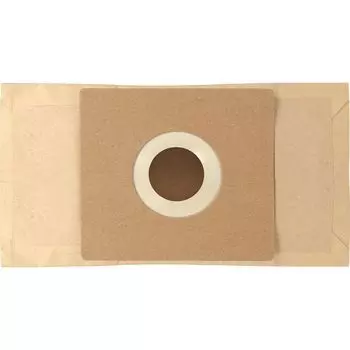 Пылесборники Polaris PPB 0504 бумажные (5предмет.)