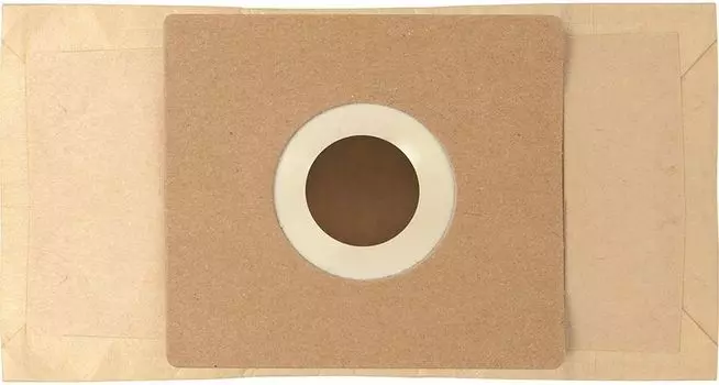 Пылесборники Polaris PPB 1645 бумажные (5предмет.)