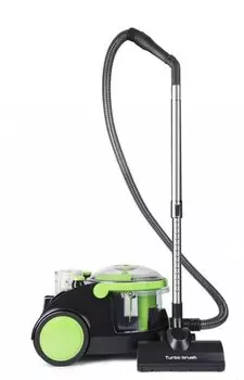 Пылесос ARNICA Bora 4000