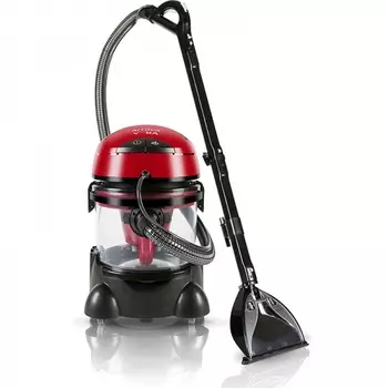 Пылесос ARNICA Vira