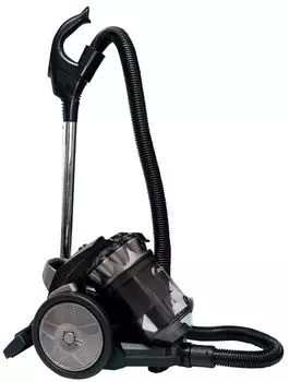 Пылесос Avex VC-509 Night