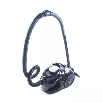 Пылесос без мешка Endever SkyClean VC-540