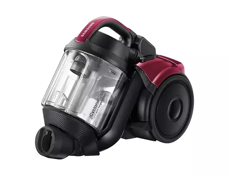 Пылесос Samsung VC21K5150HP