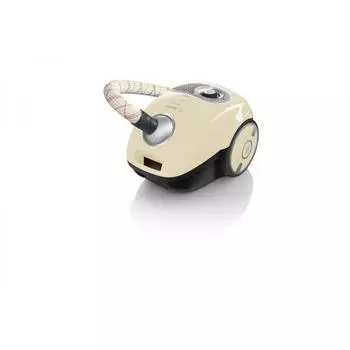 Пылесос Bosch BGL35MOV26