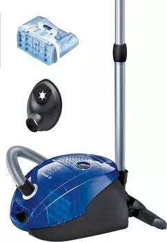 Пылесос Bosch BSGL32383