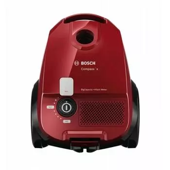 Пылесос Bosch BZGL2A310