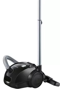 Пылесос Bosch BZGL2A317