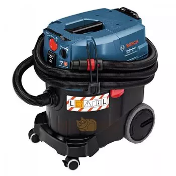 Пылесос Bosch GAS 35 L AFC (0.601.9C3.200)