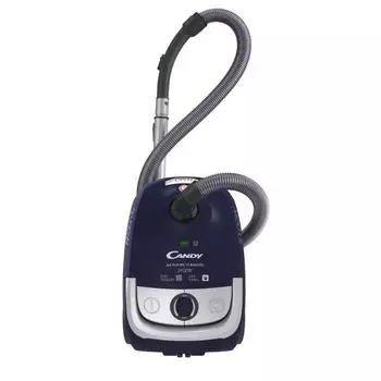 Пылесос Candy CAFB2100 019 синий