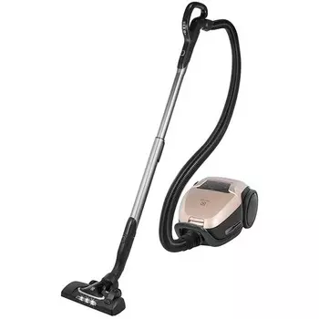Пылесос Electrolux PD91-8SSM