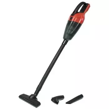 Пылесос Elitech ПРА 18СЛ E1302.001.00