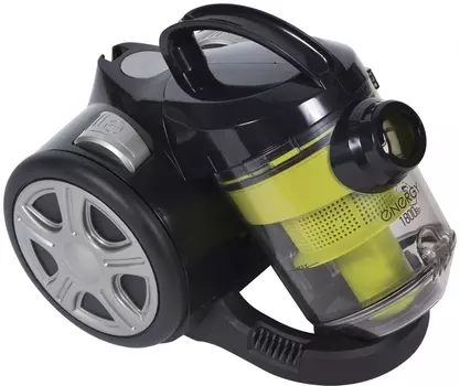 Пылесос Energy EN-001-1800P