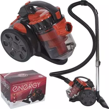 Пылесос Energy EN-002-2000Р