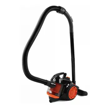 Пылесос Home Element HE-VC1809 (1600 Вт) светлая яшма