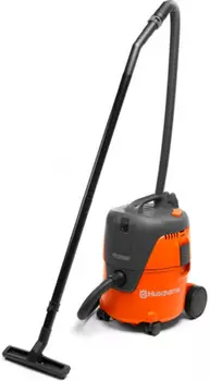 Пылесос Husqvarna WDC 220 (9679079-01)