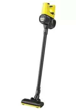 Пылесос Karcher VC 4 Cordless myHome (1.198-620.0)