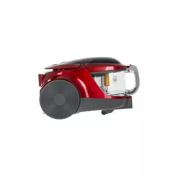 Пылесос LG VK76A09NTCR