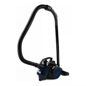 Пылесос Lumme LU-3217 синий сапфир (1800W)