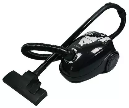 Пылесос Maestro MR-600