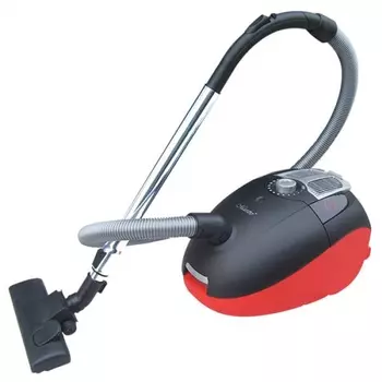 Пылесос Maestro MR-612