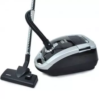 Пылесос Magnit RMV-1811