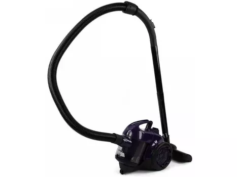 Пылесос Marta MT-1361 Dark Topaz