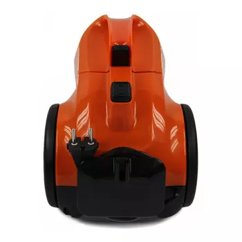 Пылесос Marta MT-1361 Light Jasper