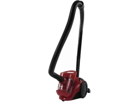 Пылесос Marta MT-1362 Burgundy Pomegranate