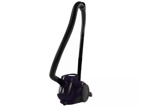 Пылесос Marta MT-1362 Dark Topaz